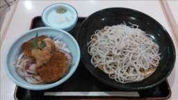 2014-07-07 14.11.47.JPG